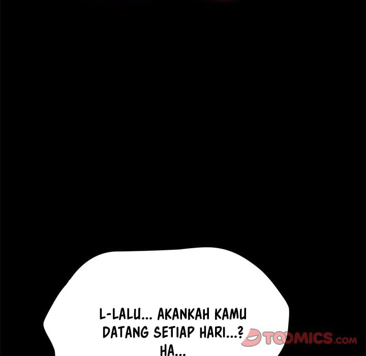 Perfect Roommates - Chapter 57 58 Perfect Roommates - Chapter 57 58