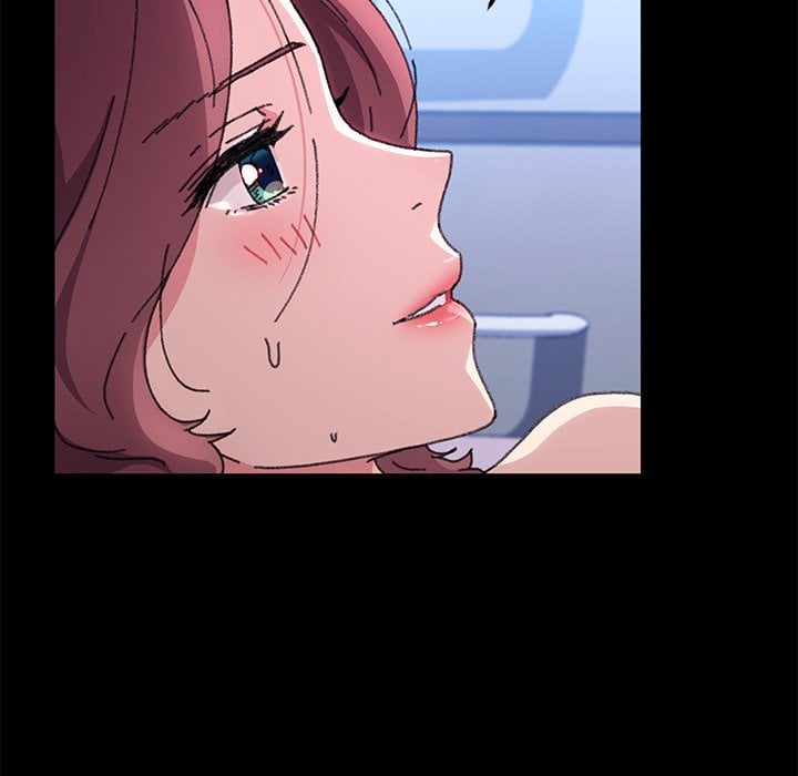 Perfect Roommates - Chapter 57 95 Perfect Roommates - Chapter 57 95