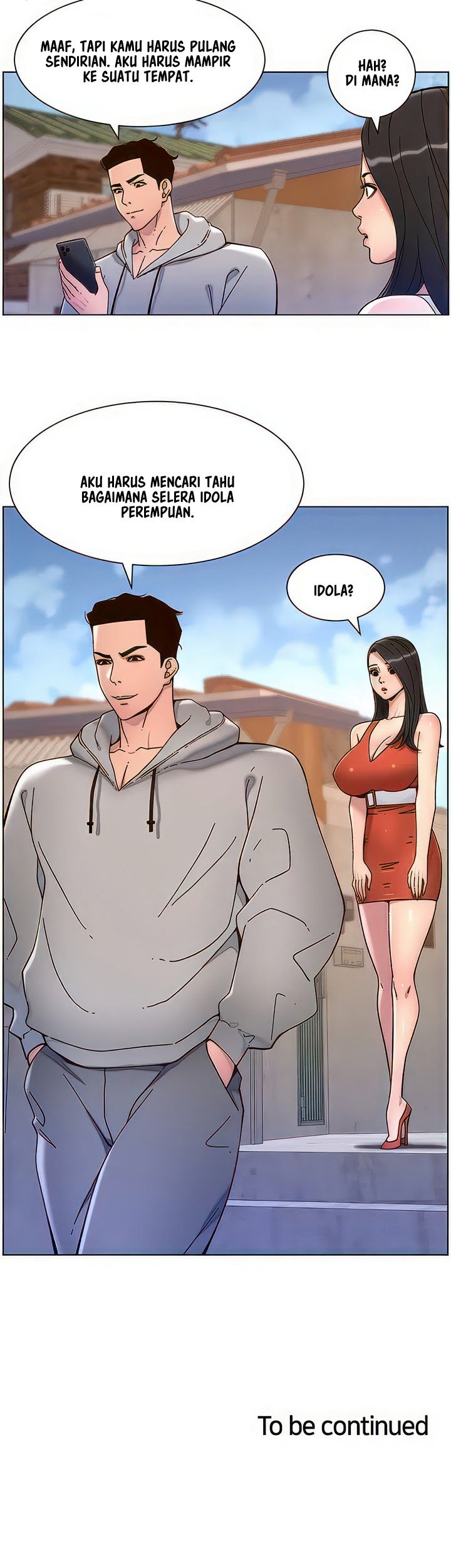 The Night King using App - Chapter 57 31