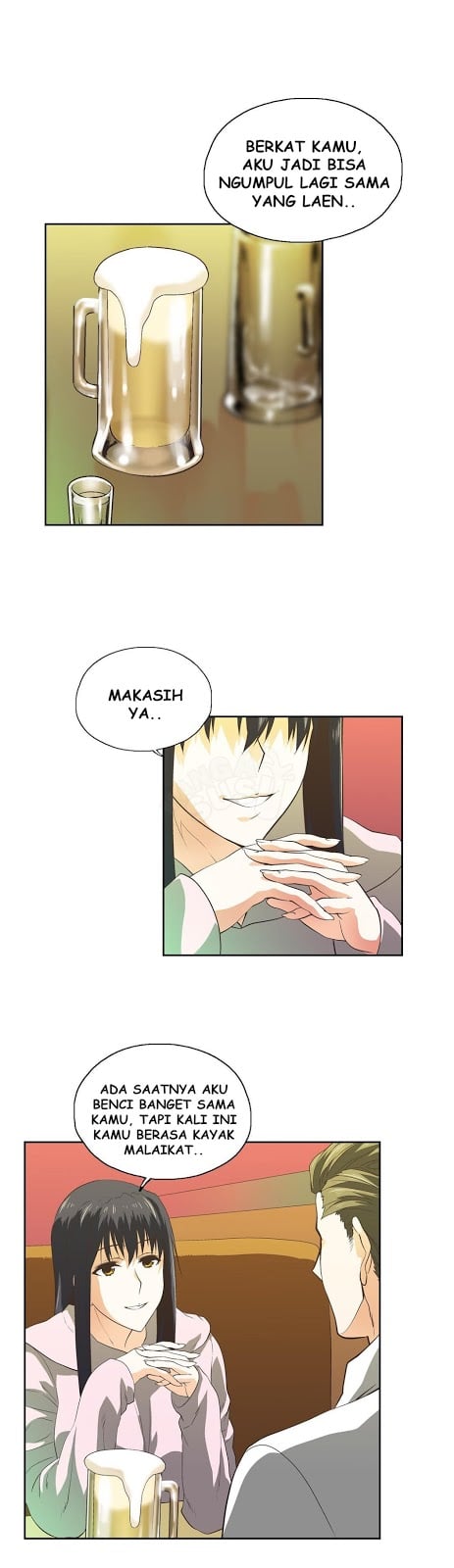 SStudy - Chapter 57 2