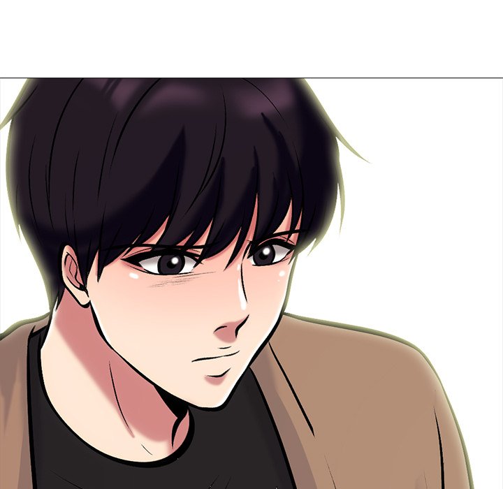 Extra Credit - Chapter 57 27