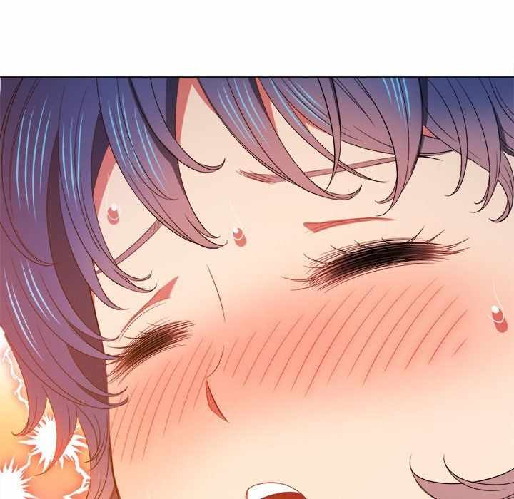My High School Bully - Chapter 57 144