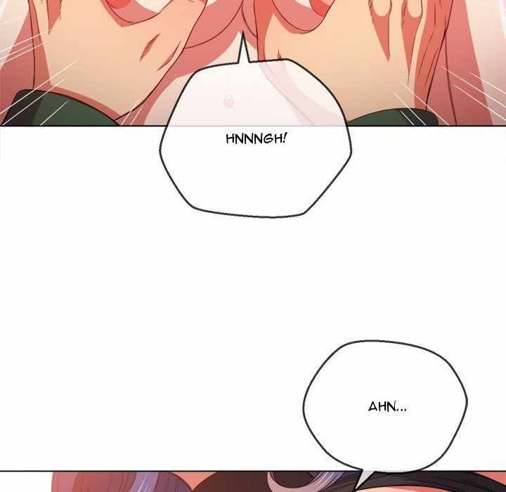 My High School Bully - Chapter 57 138