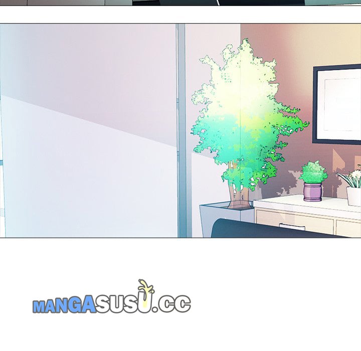 Extra Credit - Chapter 57 61