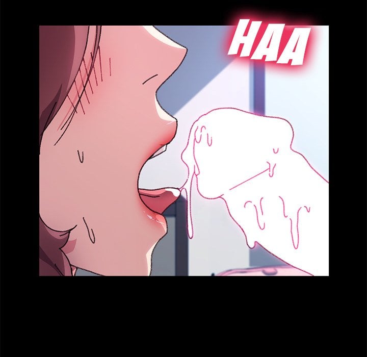 Perfect Roommates - Chapter 57 41 Perfect Roommates - Chapter 57 41