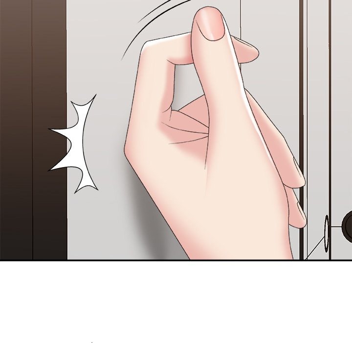 Miss Announcer - Chapter 57 134