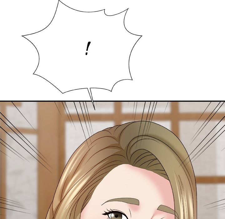 Miss Announcer - Chapter 57 135