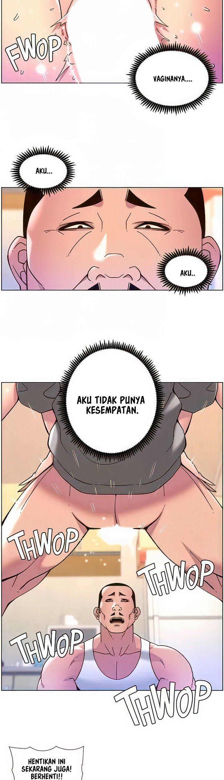 The Night King using App - Chapter 57 16