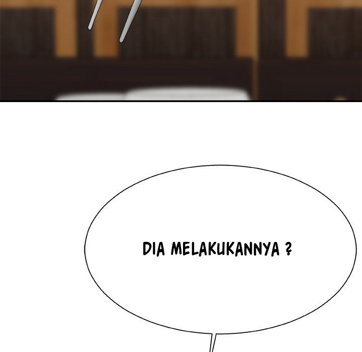 Miss Announcer - Chapter 57 52