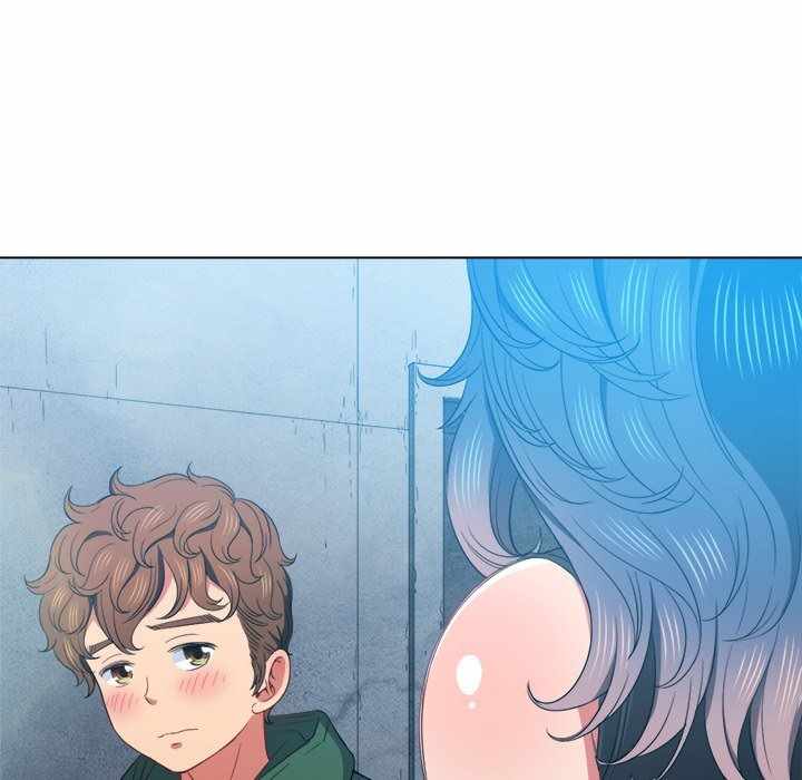 My High School Bully - Chapter 57 61