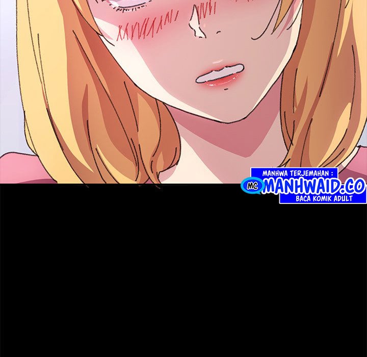 Perfect Roommates - Chapter 57 129 Perfect Roommates - Chapter 57 129