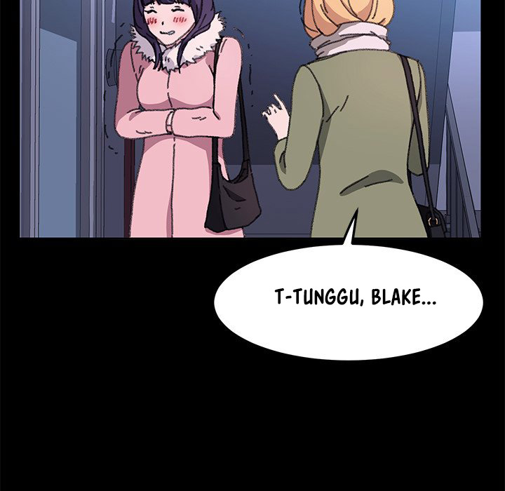 Perfect Roommates - Chapter 57 119 Perfect Roommates - Chapter 57 119