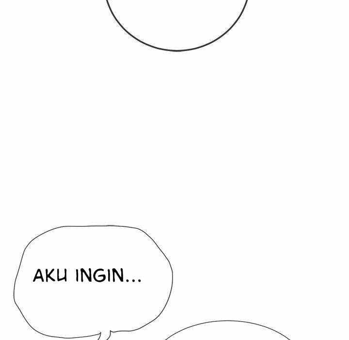 My High School Bully - Chapter 57 73