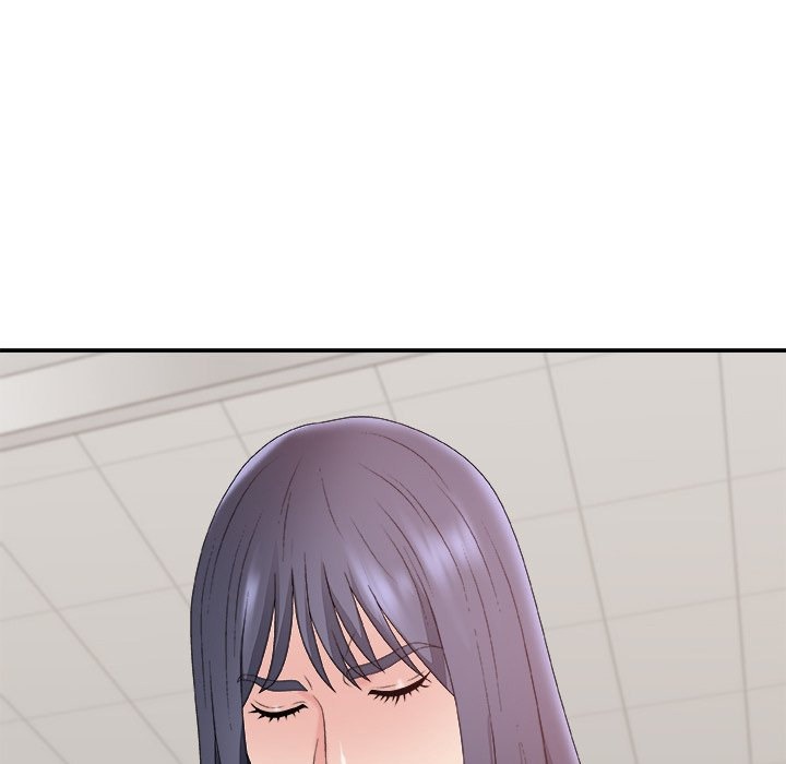 Miss Announcer - Chapter 57 16