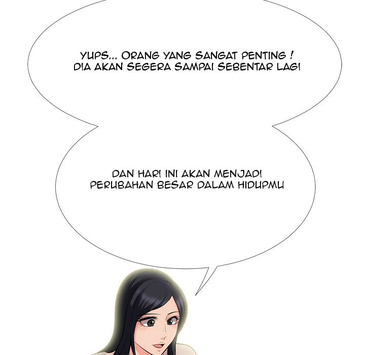 Extra Credit - Chapter 57 51