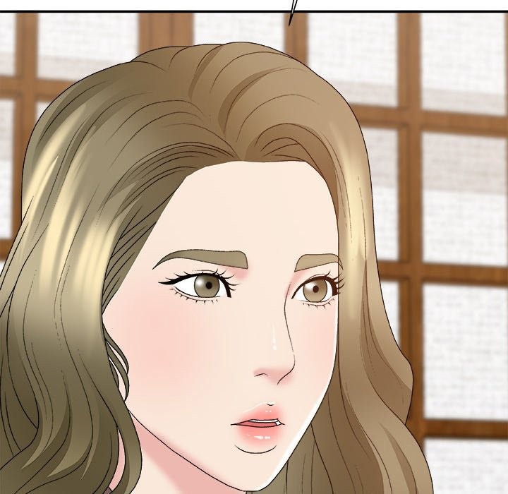 Miss Announcer - Chapter 57 62