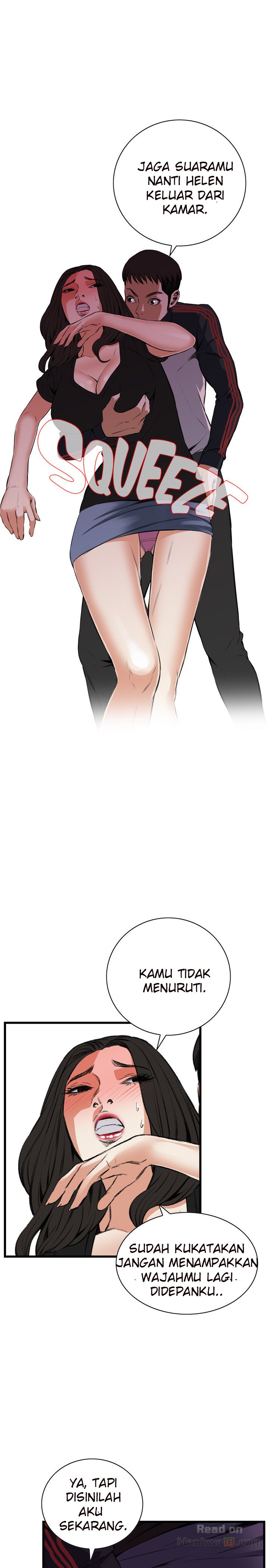 Take a Peek - Chapter 57 9