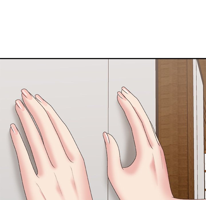 Miss Announcer - Chapter 57 125