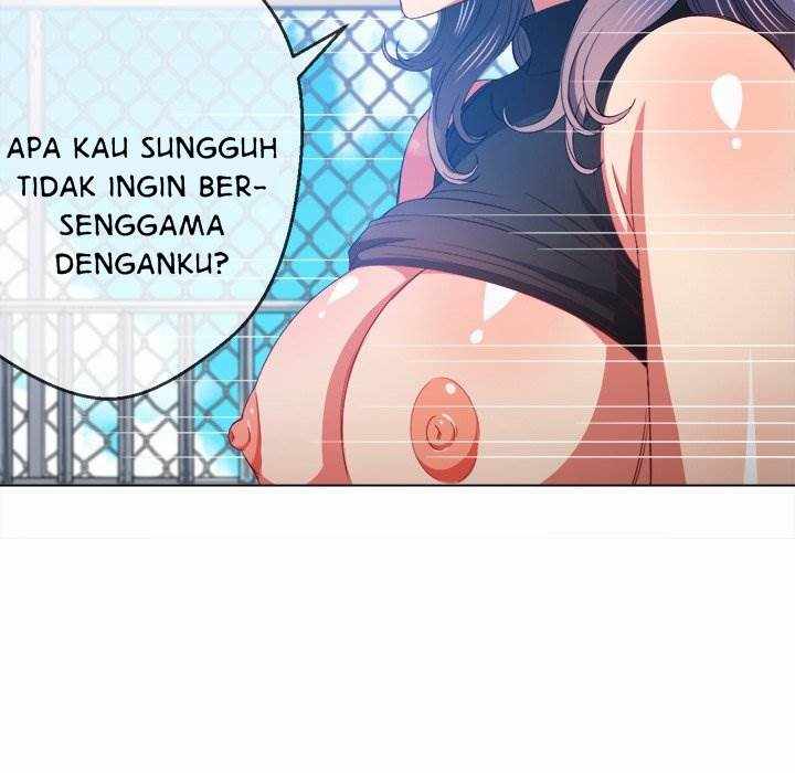 My High School Bully - Chapter 57 60