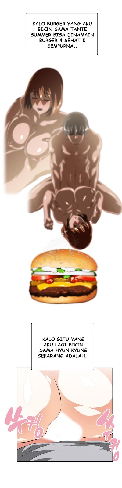 SStudy - Chapter 57 18