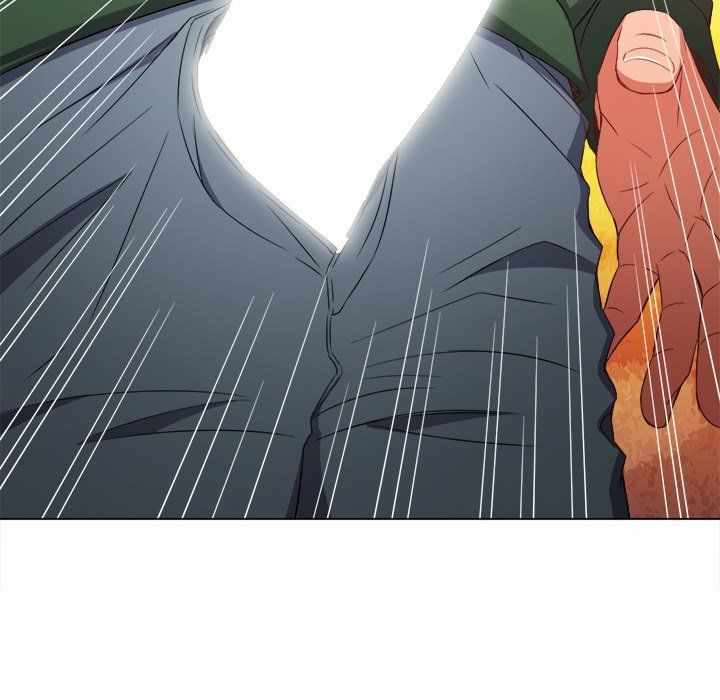 My High School Bully - Chapter 57 98