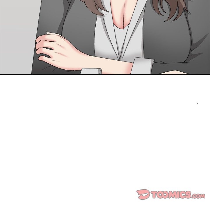 Miss Announcer - Chapter 57 13