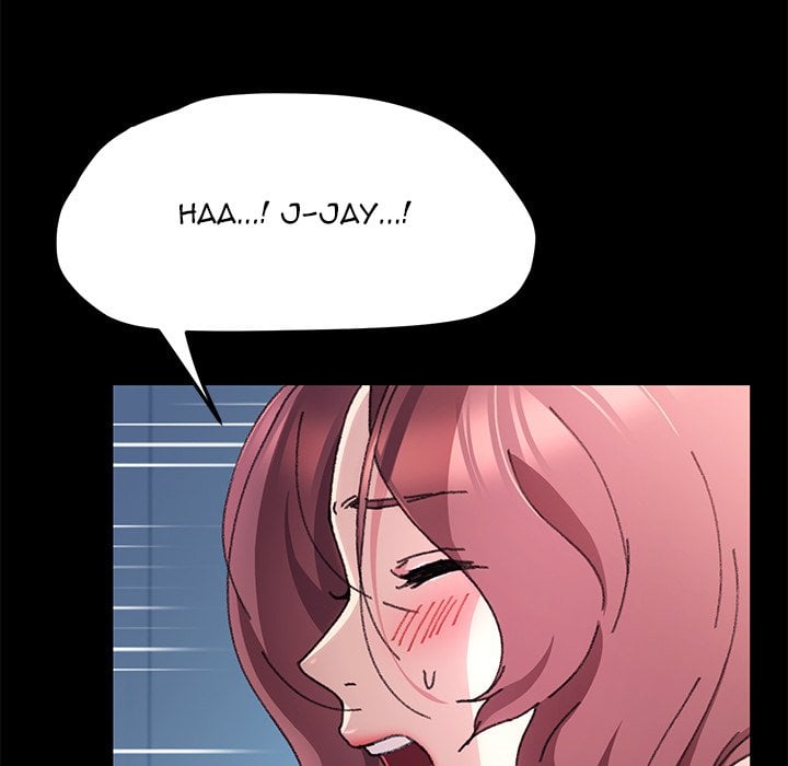 Perfect Roommates - Chapter 57 19 Perfect Roommates - Chapter 57 19