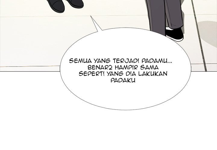 Extra Credit - Chapter 57 6