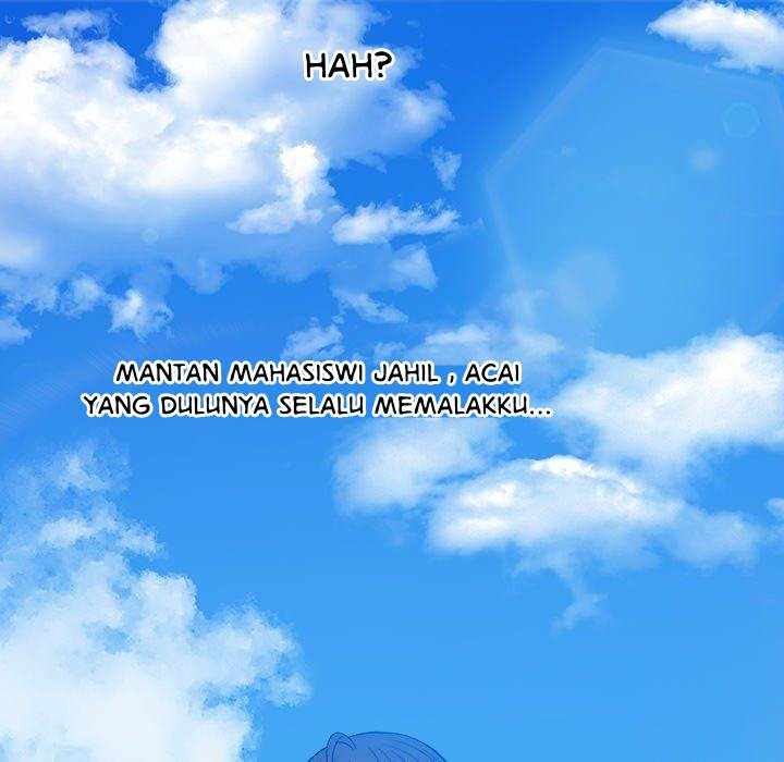 My High School Bully - Chapter 57 87