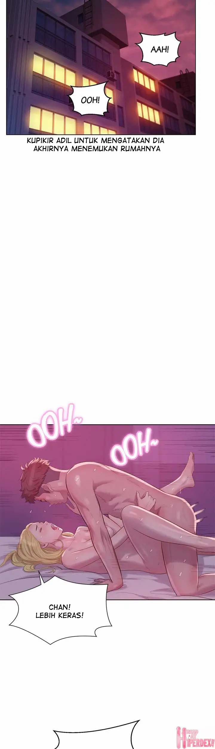 Freshman - Chapter 57 34