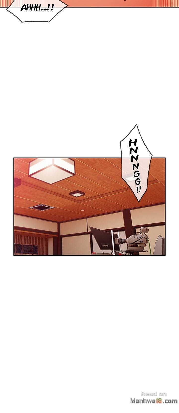 Lady Garden - Chapter 57 27