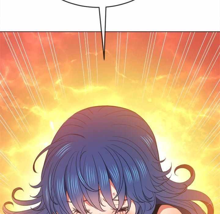 My High School Bully - Chapter 57 146