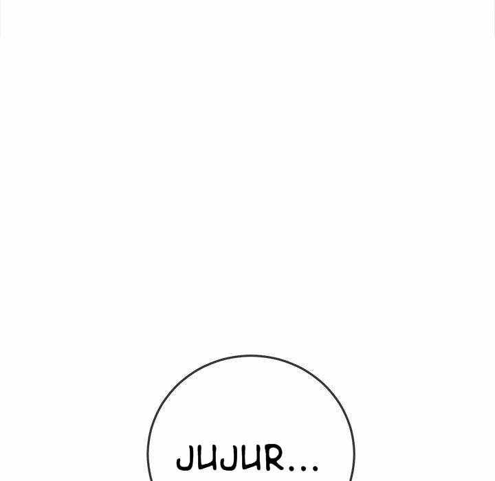 My High School Bully - Chapter 57 72