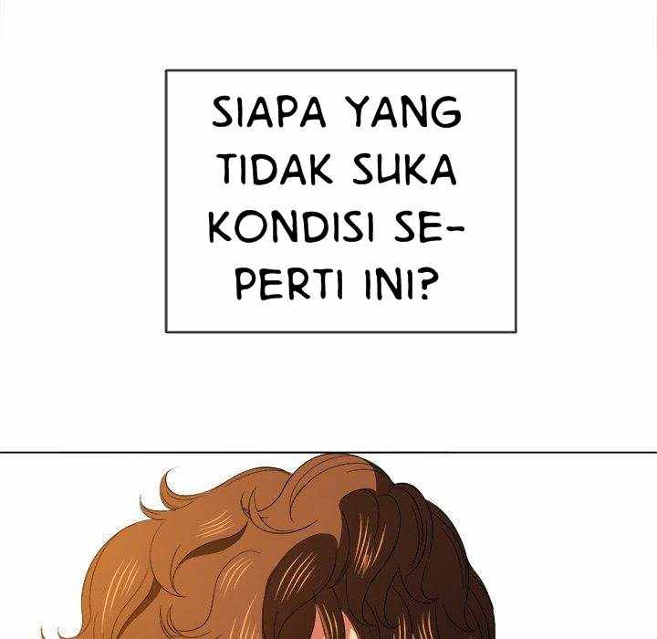 My High School Bully - Chapter 57 70