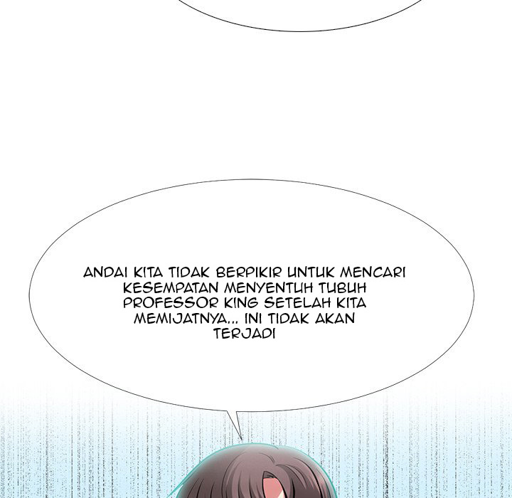 Extra Credit - Chapter 57 9