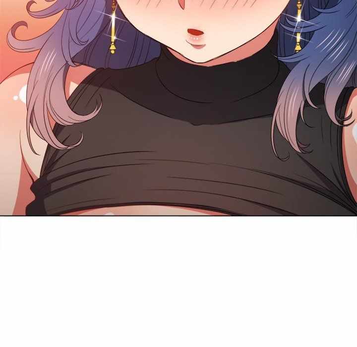 My High School Bully - Chapter 57 130
