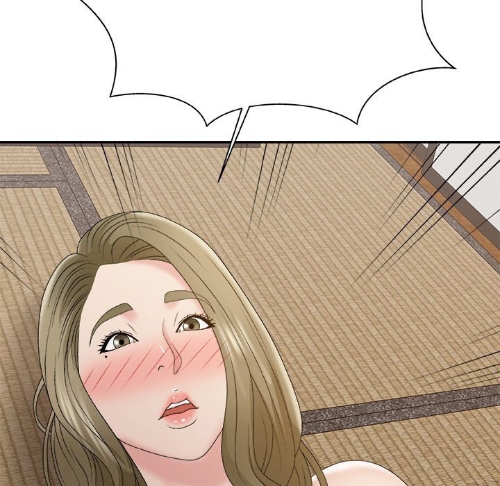 Miss Announcer - Chapter 57 115