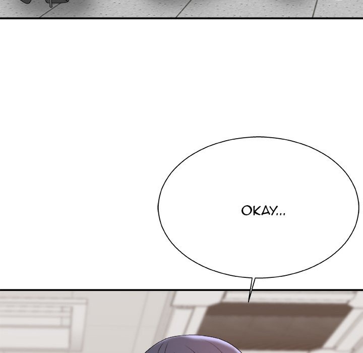 Miss Announcer - Chapter 57 20