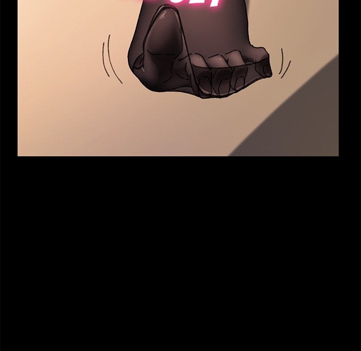 Perfect Roommates - Chapter 57 144 Perfect Roommates - Chapter 57 144