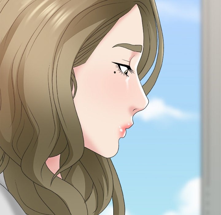 Miss Announcer - Chapter 57 44