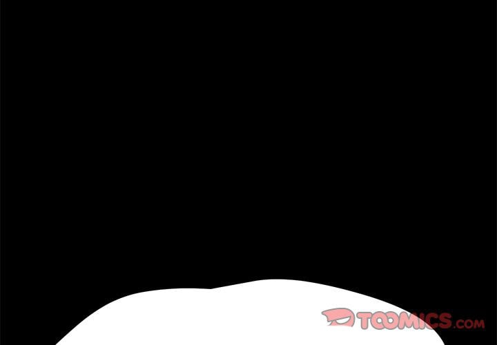 Perfect Roommates - Chapter 57 4 Perfect Roommates - Chapter 57 4