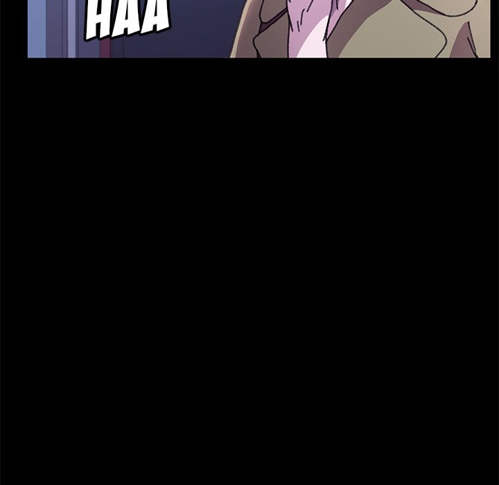 Perfect Roommates - Chapter 57 104 Perfect Roommates - Chapter 57 104