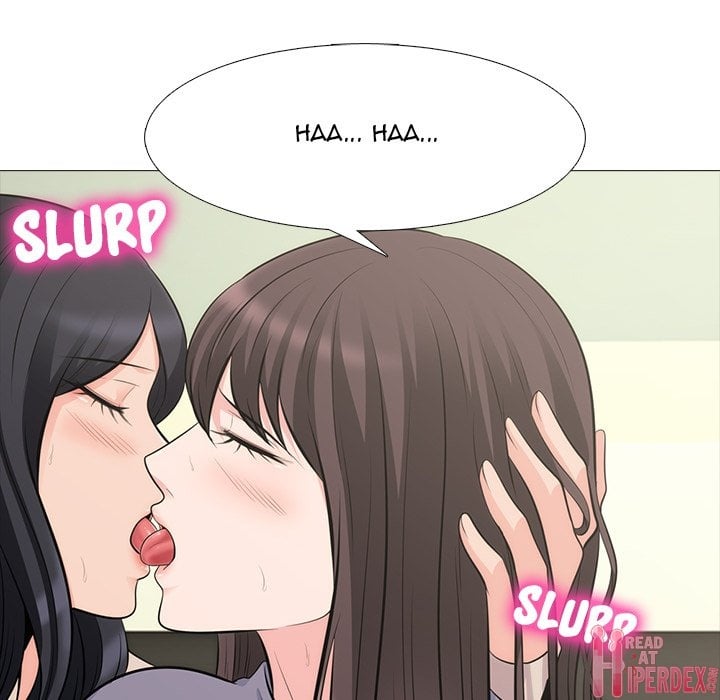 Extra Credit - Chapter 57 97