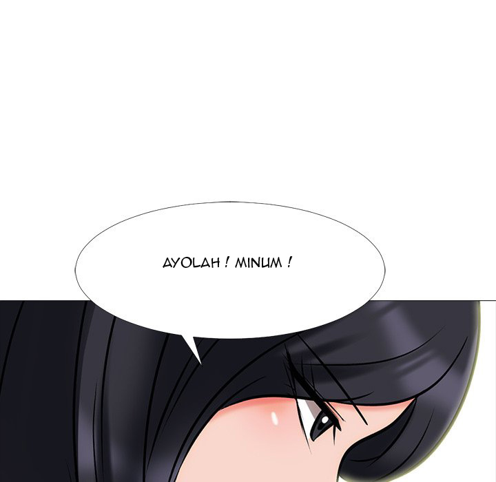 Extra Credit - Chapter 57 54