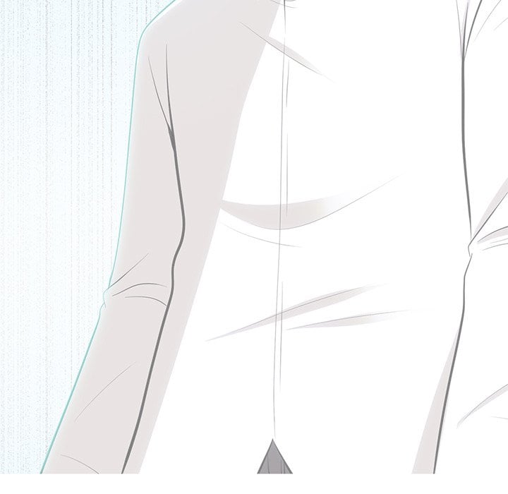 Extra Credit - Chapter 57 19