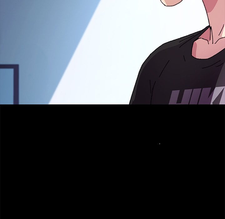 Perfect Roommates - Chapter 57 35 Perfect Roommates - Chapter 57 35