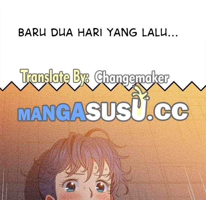 My High School Bully - Chapter 57 31