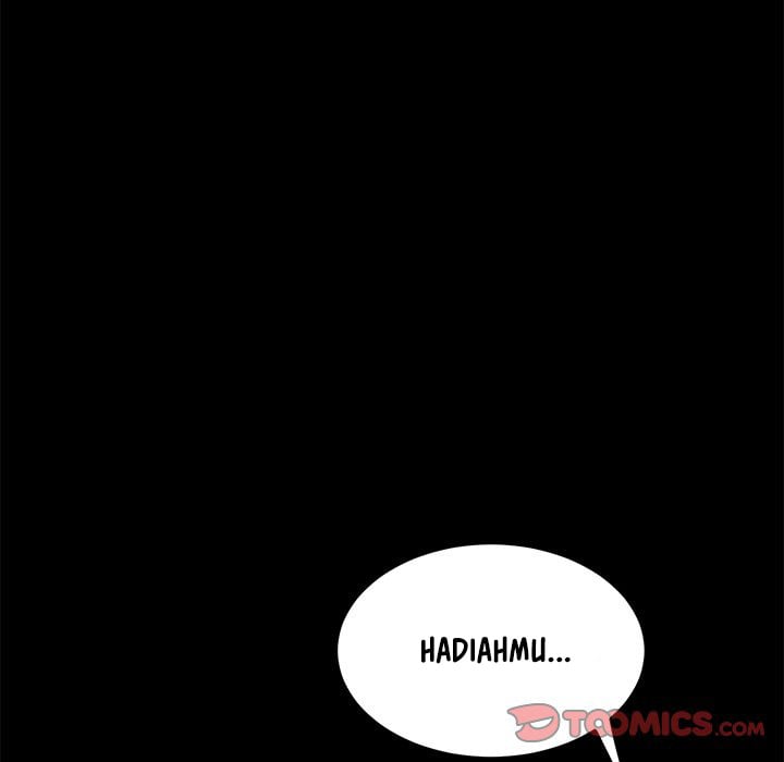 Perfect Roommates - Chapter 57 31 Perfect Roommates - Chapter 57 31