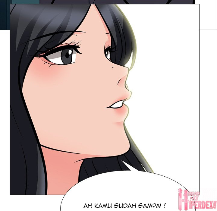 Extra Credit - Chapter 57 122