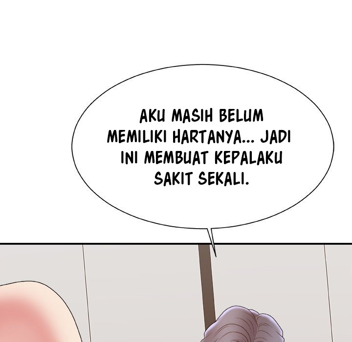 Miss Announcer - Chapter 57 74